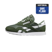 Reebok Men Classic Nylon | 100279142