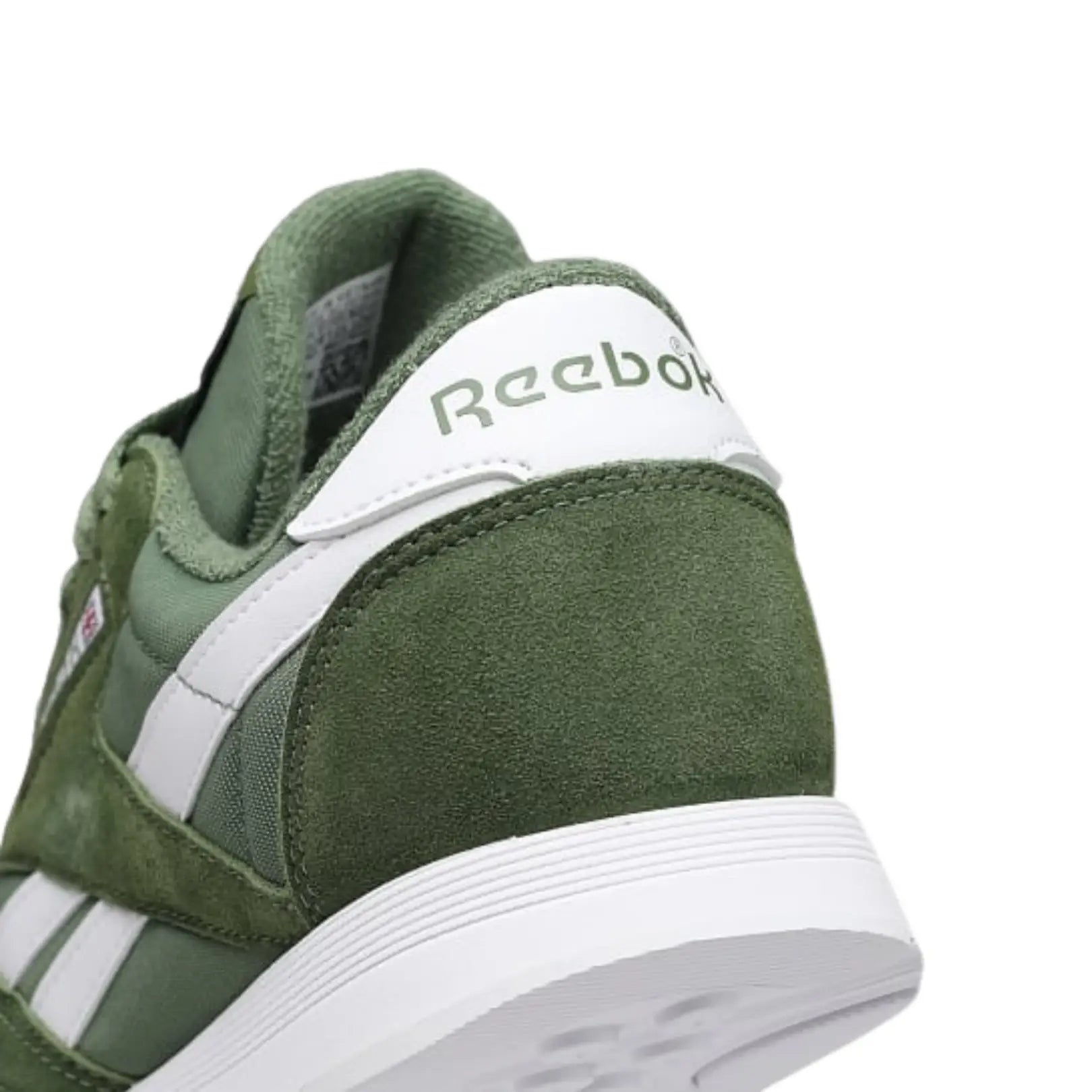 Reebok Men Classic Nylon | 100279142