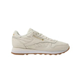 Reebok Men Classic Leather | 100279154