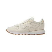 Reebok Men Classic Leather | 100279154