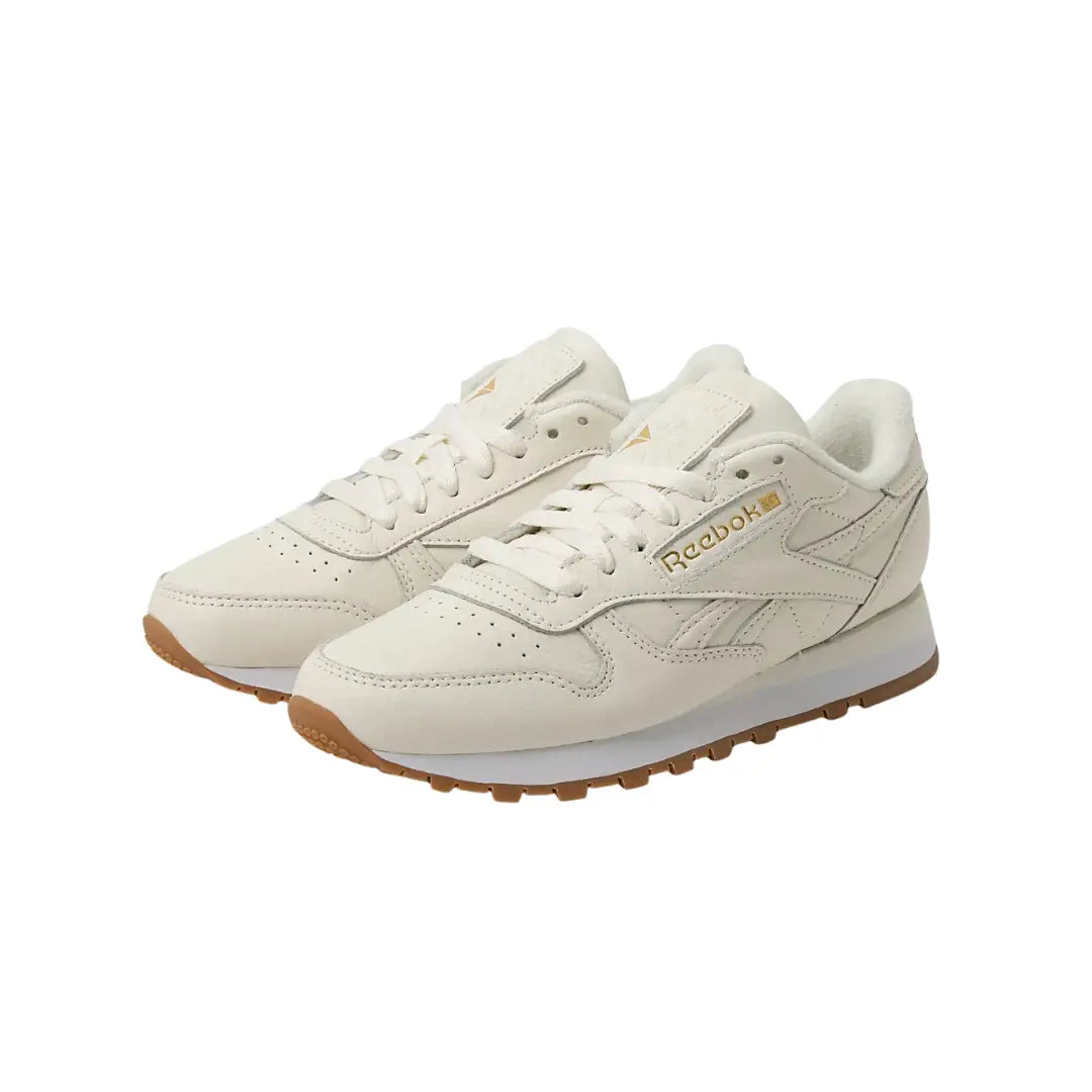 Reebok Men Classic Leather | 100279154