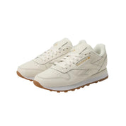 Reebok Men Classic Leather | 100279154