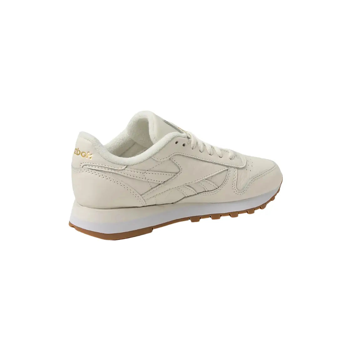 Reebok Men Classic Leather | 100279154