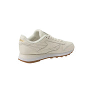Reebok Men Classic Leather | 100279154