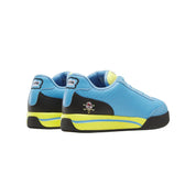 Reebok Unisex Board Flip | 100282065