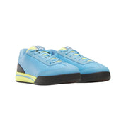 Reebok Unisex Board Flip | 100282065