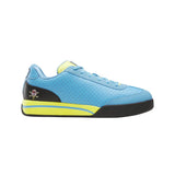 Reebok Unisex Board Flip | 100282065