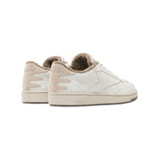 Reebok Unisex  X Avatar Club C 85 | 100283057