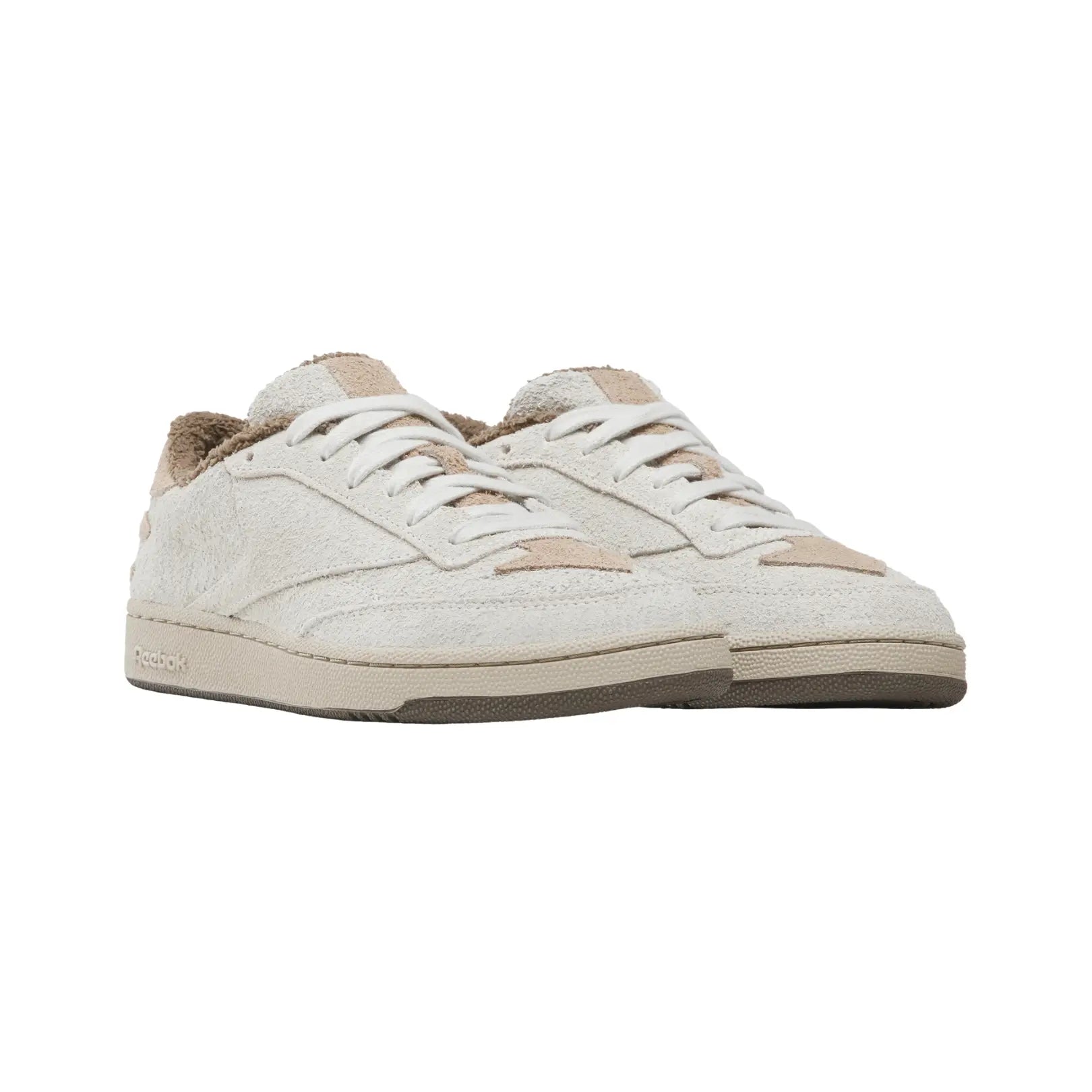 Reebok Unisex  X Avatar Club C 85 | 100283057