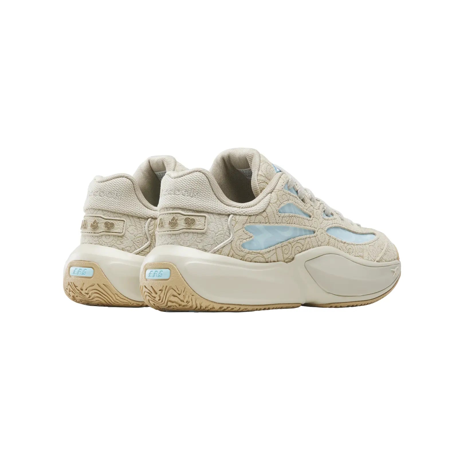Reebok Unisex X Avatar Engine A 26 | 100283169