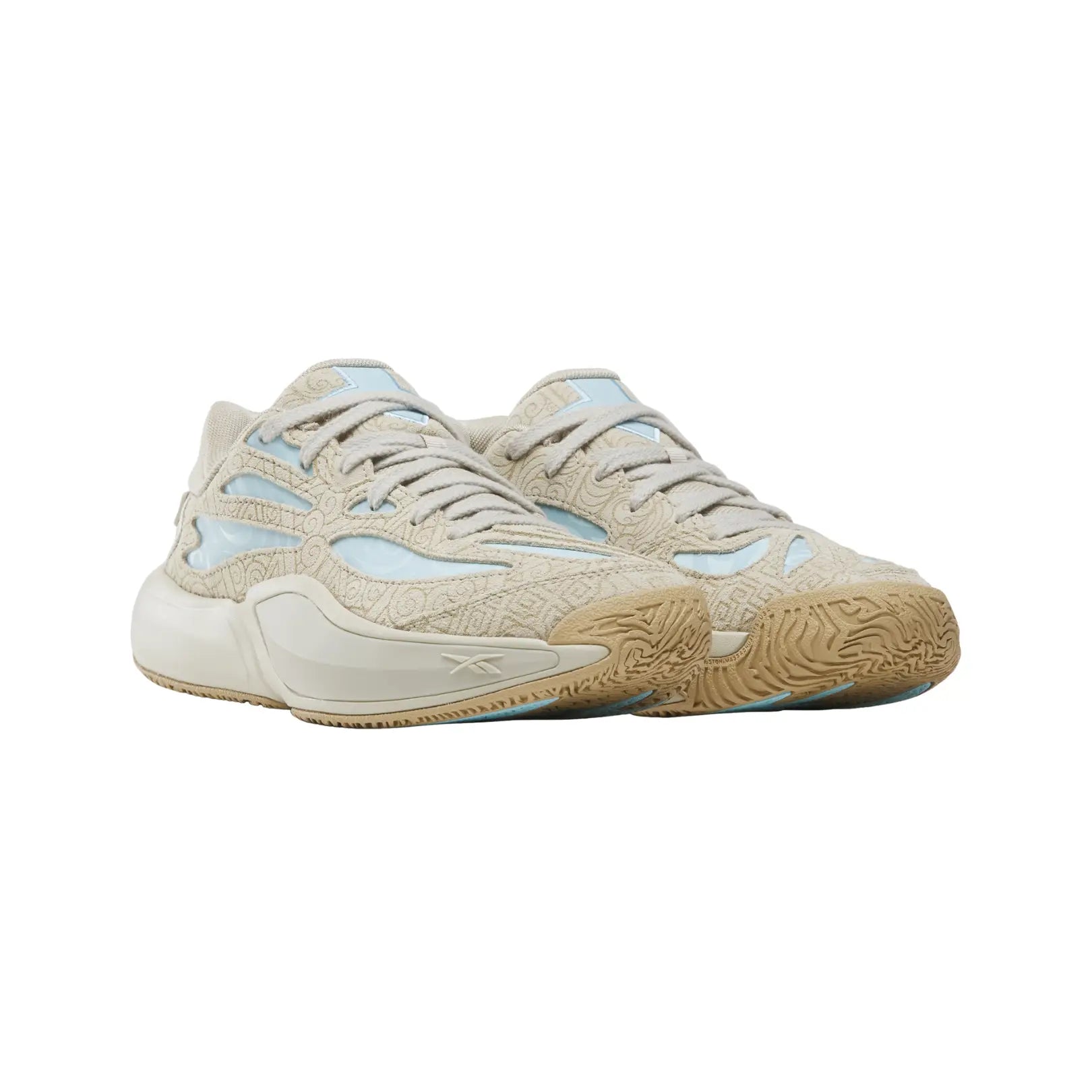 Reebok Unisex X Avatar Engine A 26 | 100283169