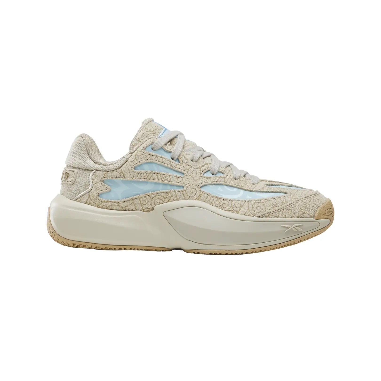 Reebok Unisex X Avatar Engine A 26 | 100283169