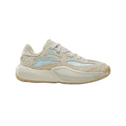Reebok Unisex X Avatar Engine A 26 | 100283169