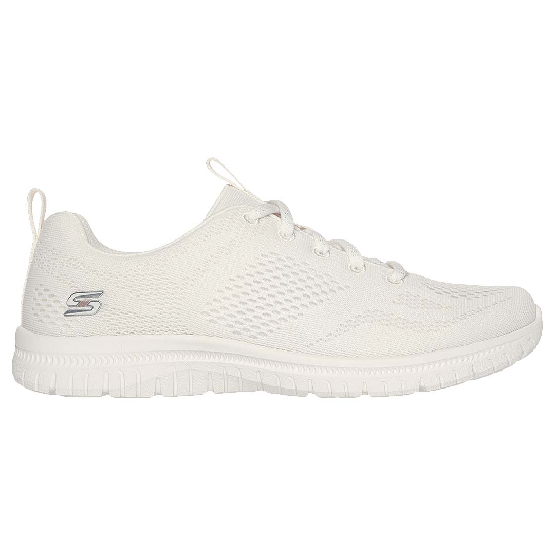 Skechers Women Virtue - Ambrosia | 104430OFWT – Sports Central