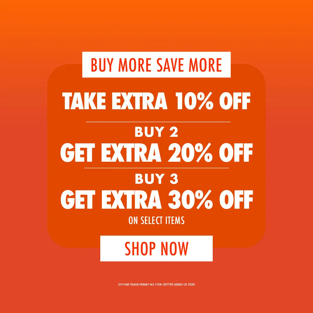 Members Week Bundle