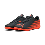 Puma Men Attacanto II IT | 10849507