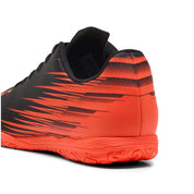 Puma Men Attacanto II IT | 10849507