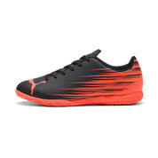 Puma Men Attacanto II IT | 10849507