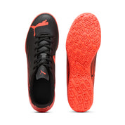 Puma Men Attacanto II IT | 10849507
