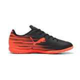 Puma Men Attacanto II IT | 10849507