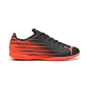 Puma Men Attacanto II IT | 10849507