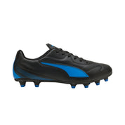 Puma Men Vitoria II FG/AG | 10850008