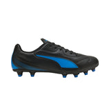Puma Men Vitoria II FG/AG | 10850008