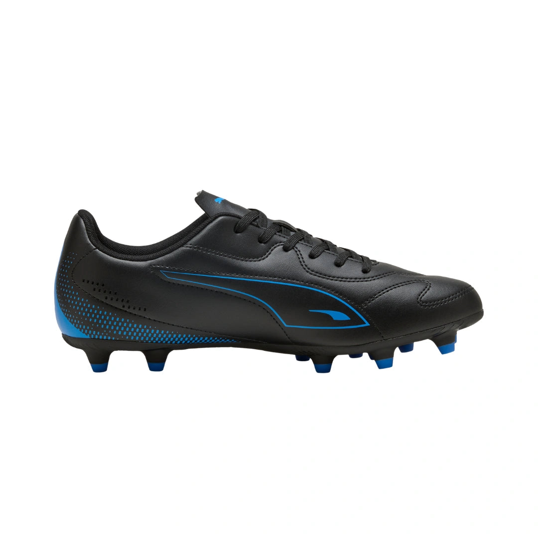 Puma Men Vitoria II FG/AG | 10850008