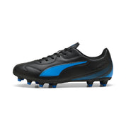 Puma Men Vitoria II FG/AG | 10850008