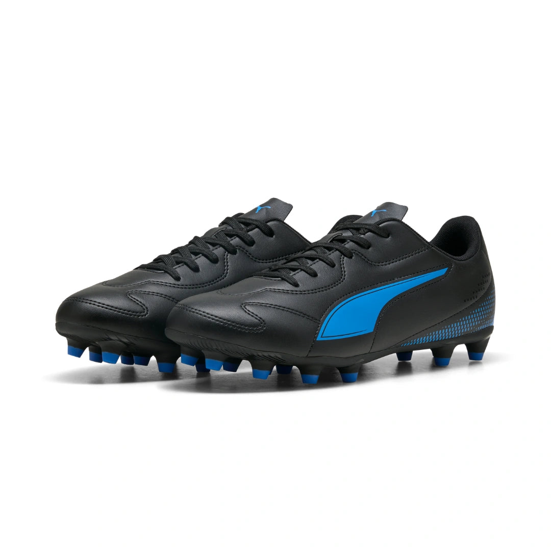 Puma Men Vitoria II FG/AG | 10850008