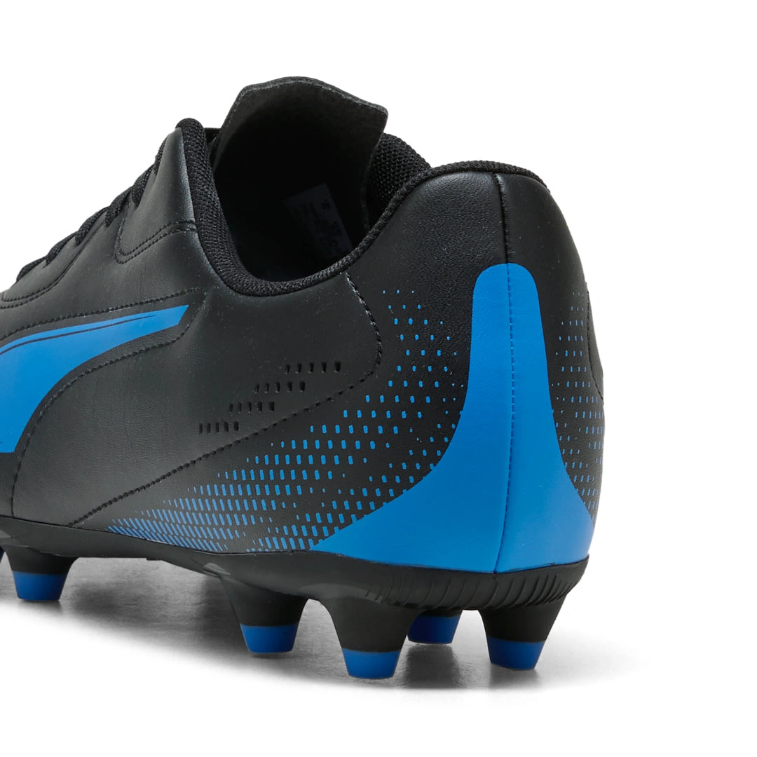 Puma Men Vitoria II FG/AG | 10850008