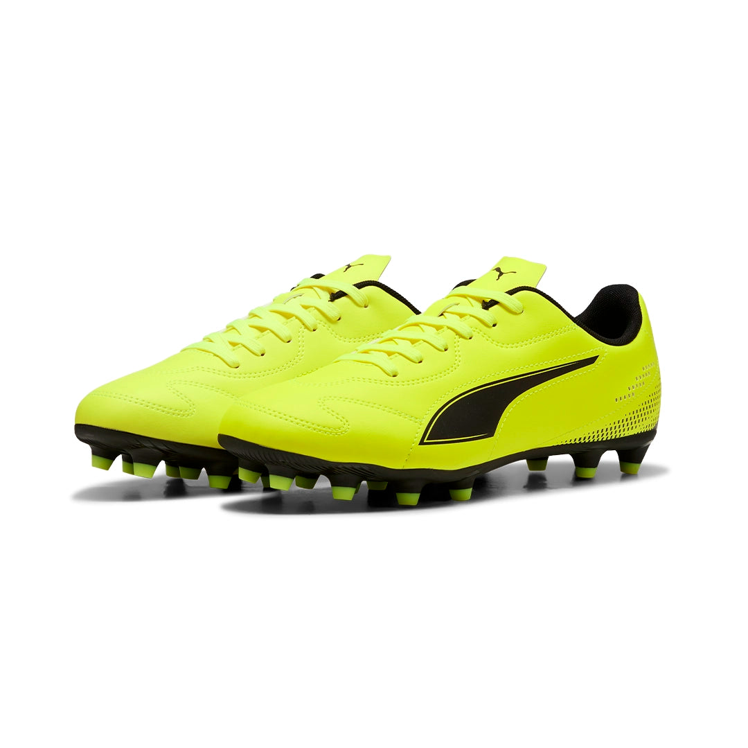 Puma Men Vitoria II FG/AG | 10850006