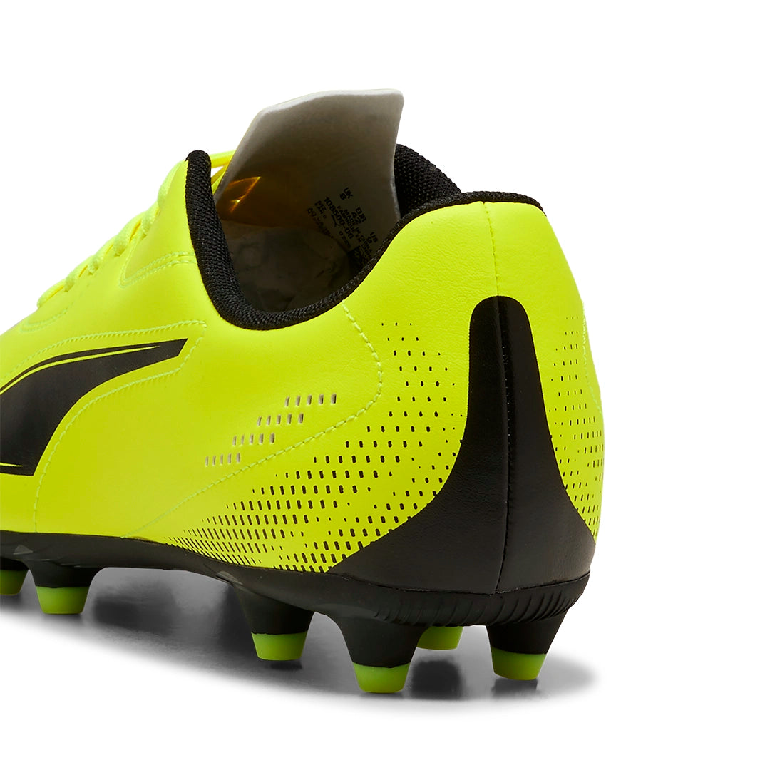 Puma Men Vitoria II FG/AG | 10850006