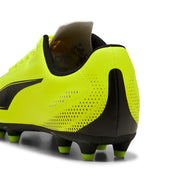 Puma Men Vitoria II FG/AG | 10850006