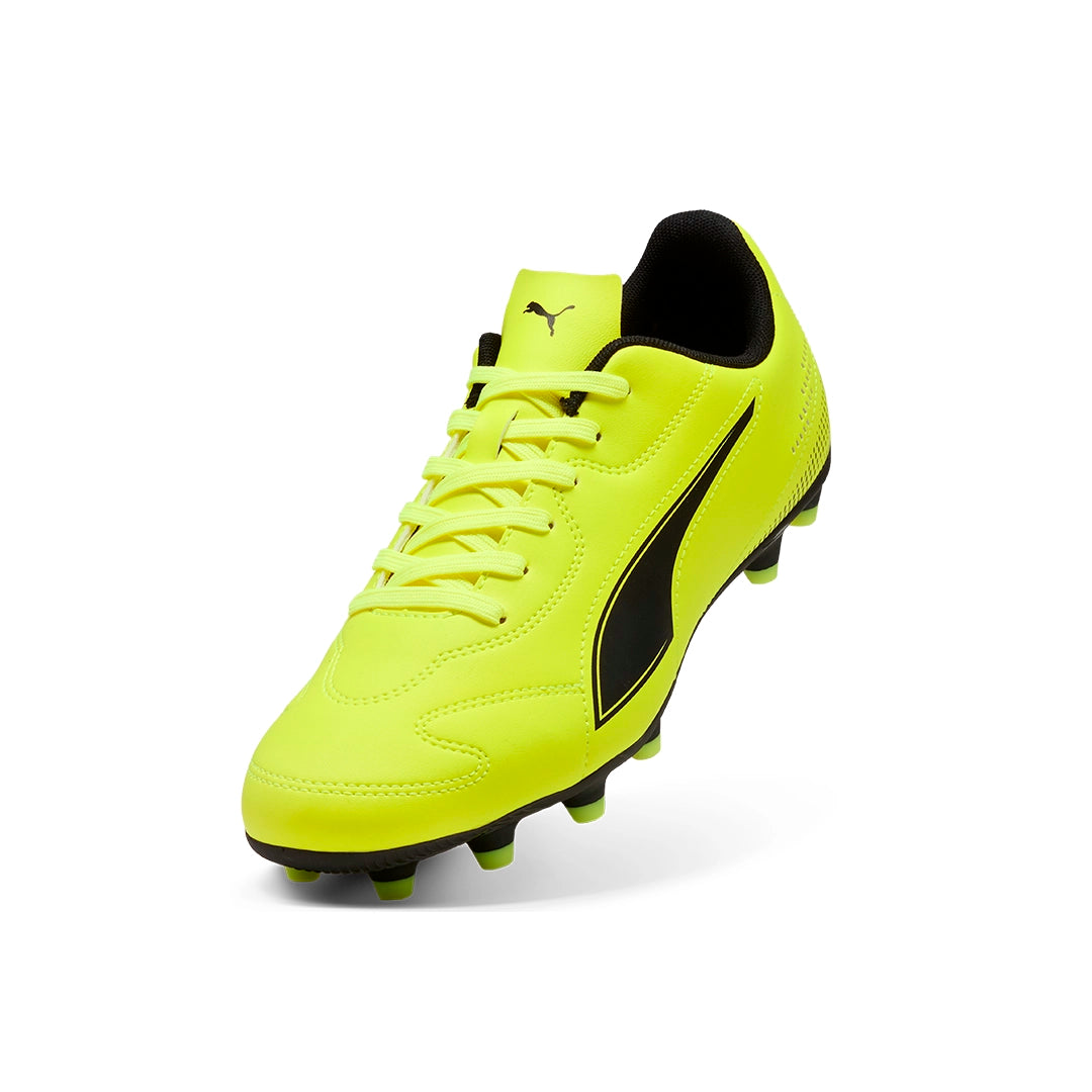Puma Men Vitoria II FG/AG | 10850006