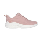 Skechers Women Bobs Squad Waves-Just Wading | 117485BLSH