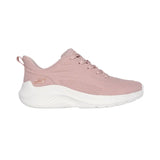 Skechers Women Bobs Squad Waves-Just Wading | 117485BLSH