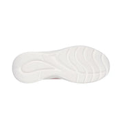 Skechers Women Bobs Squad Waves-Just Wading | 117485BLSH