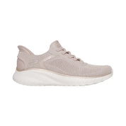 Skechers Women Bobs Squad Chaos-Current Muse | 117497NTGD