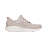 Skechers Women Bobs Squad Chaos-Current Muse | 117497NTGD