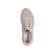 Skechers Women Bobs Squad Chaos-Current Muse | 117497NTGD
