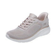 Skechers Women Bobs Squad Chaos-Current Muse | 117497NTGD