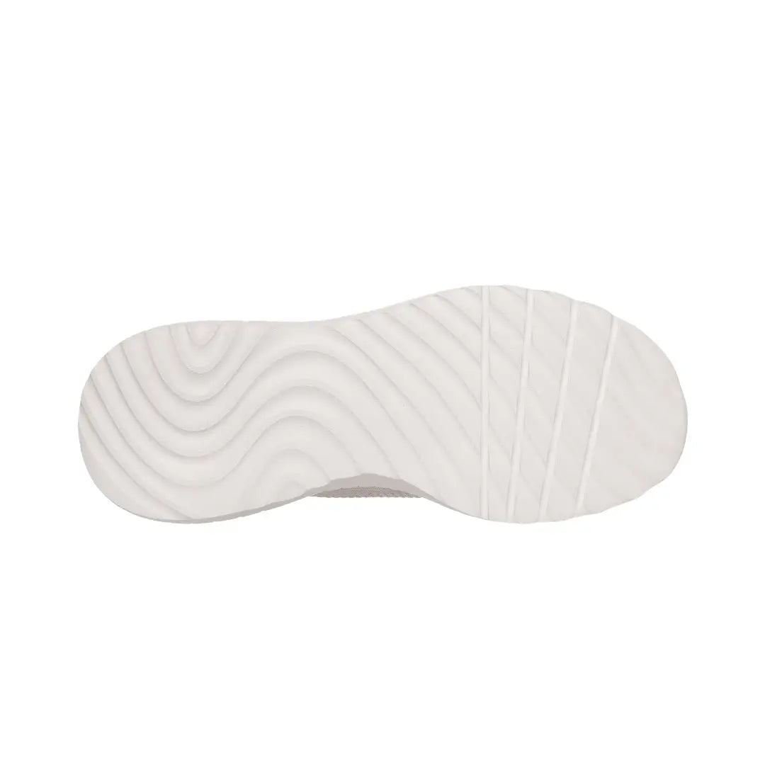 Skechers Women Bobs Squad Chaos-Current Muse | 117497NTGD