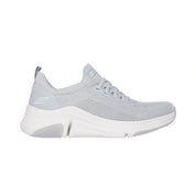Skechers Women Bobs Sparrow Flex - Instant C | 117580LTGY