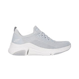 Skechers Women Bobs Sparrow Flex - Instant C | 117580LTGY