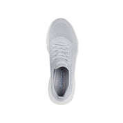 SCP-10850174:117580_LTGY_INSOLE_large.webp