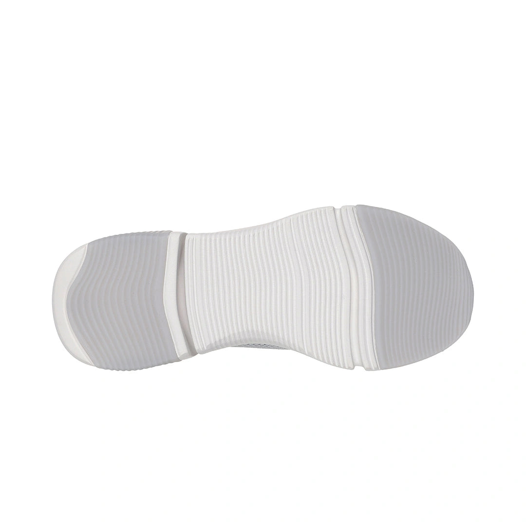 SCP-10850174:117580_LTGY_OUTSOLE_large.webp