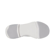 SCP-10850174:117580_LTGY_OUTSOLE_large.webp