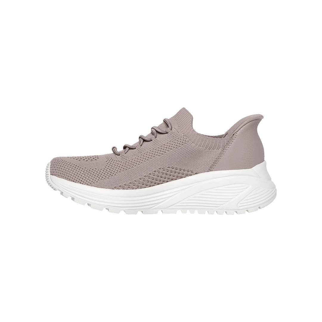 Skechers Women Bobs Sparrow 2.0 - Lucky Run |117620TPE