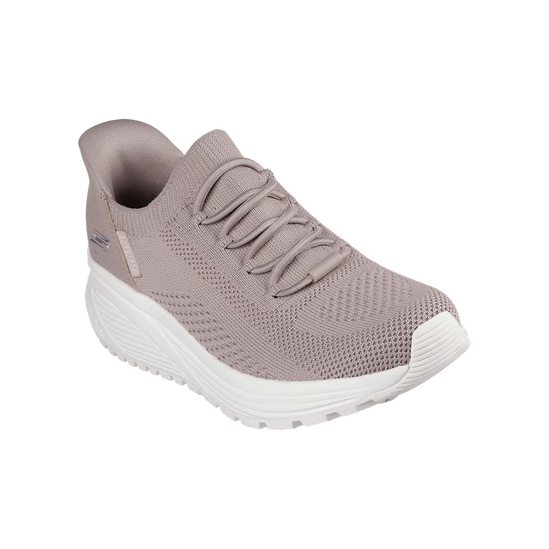 Skechers Women Bobs Sparrow 2.0 - Lucky Run |117620TPE